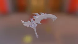 Highpoly