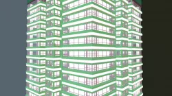 Highrise