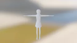 Hikari