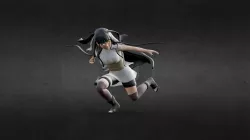 Hinata Hyuga