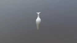 Hindsgavldolken - The Hindsgavl Dagger