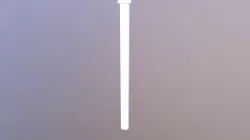 Hinge Pin