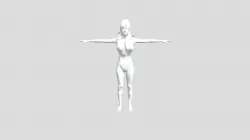 Hip Hop Dancing