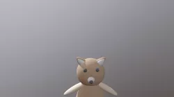 Hip Hop Dancing