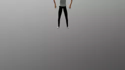 Hip Hop Dancing