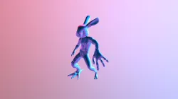 Hip Hop Dancing