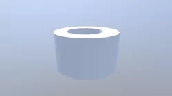 Hitch Magnet