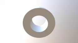 Hitch Magnet