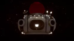 HMS Kerfuffle