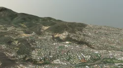 Hobart