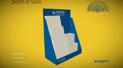 Hodder Books CDU