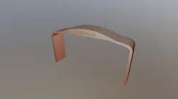 Holder