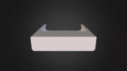 Holder