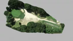 Hole 6