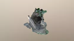 Hole