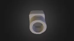 Hollow