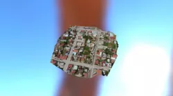Home 3d