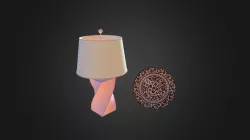 home gadgets