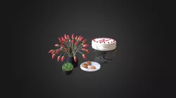 home gadgets