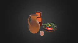 home gadgets