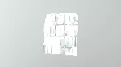 Home Texture