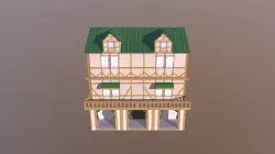 Home4