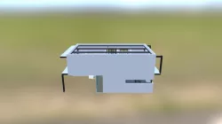 Homebox