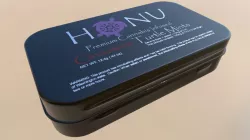HONU TIN