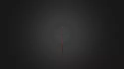 hook