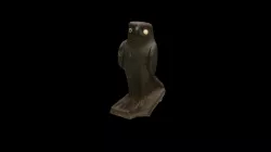 Horus