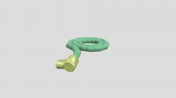 Hose