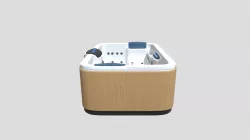 hottub