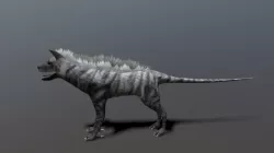 Hound