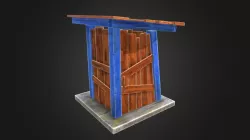 House_02