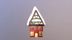 House 2