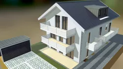 House Design
