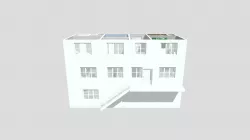 House House