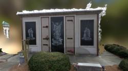 house of the dead 3D Models | Page 1 | STLFinder