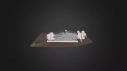 House Practice 2