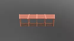 House Stable