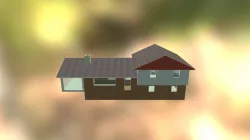 House test