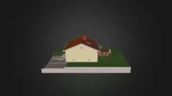 House/Villa