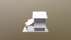 House1_2
