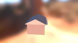 house2