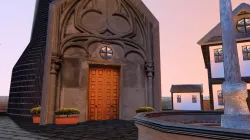 House2