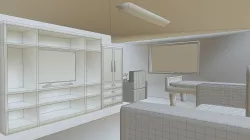 House3