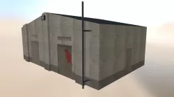 House66ct2