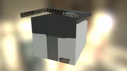 House72mini