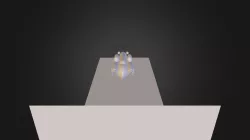 hover car.zip