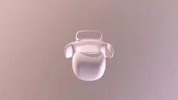 HoverBike